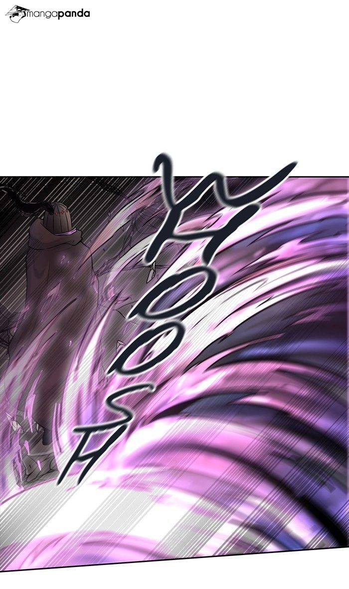 Tower of God Chapter 427 image 053